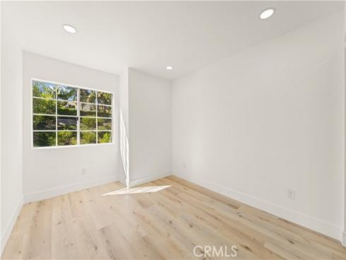 24826  Oxford  , Laguna Niguel, CA