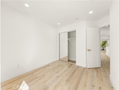 24826  Oxford  , Laguna Niguel, CA