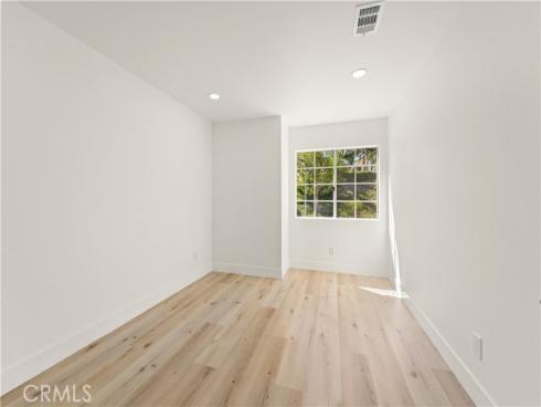 24826  Oxford  , Laguna Niguel, CA