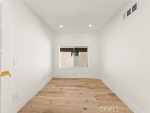 24826  Oxford  , Laguna Niguel, CA