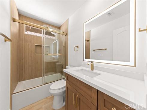 24826  Oxford  , Laguna Niguel, CA