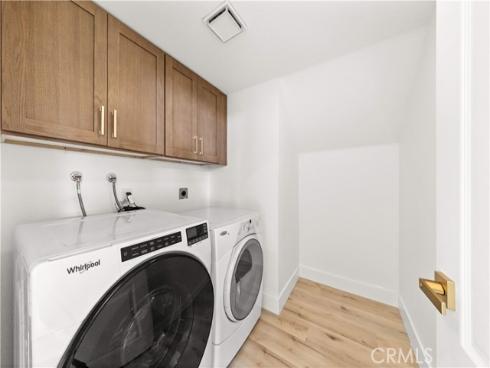 24826  Oxford  , Laguna Niguel, CA