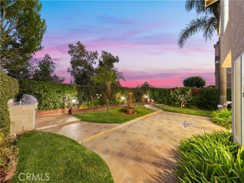 24826  Oxford  , Laguna Niguel, CA