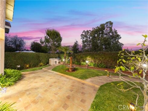 24826  Oxford  , Laguna Niguel, CA
