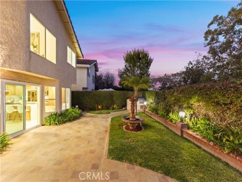 24826  Oxford  , Laguna Niguel, CA