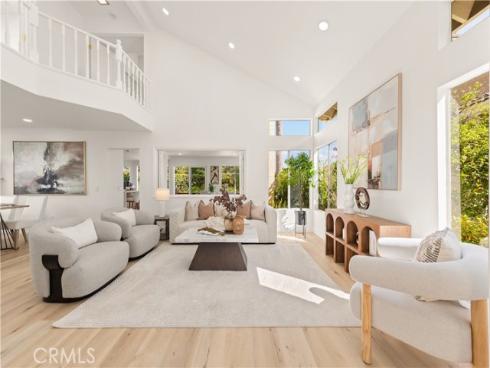 24826  Oxford  , Laguna Niguel, CA