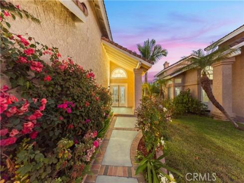 24826  Oxford  , Laguna Niguel, CA