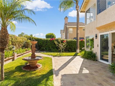 24826  Oxford  , Laguna Niguel, CA