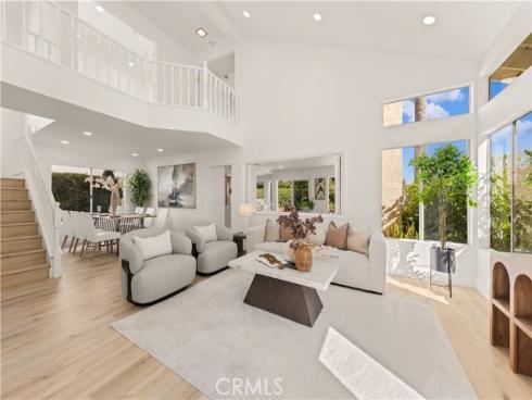 24826  Oxford  , Laguna Niguel, CA