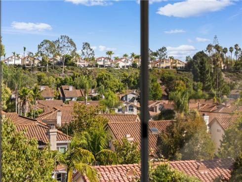 24826  Oxford  , Laguna Niguel, CA