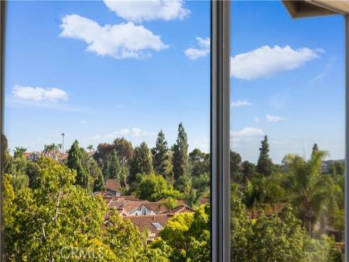 24826  Oxford  , Laguna Niguel, CA