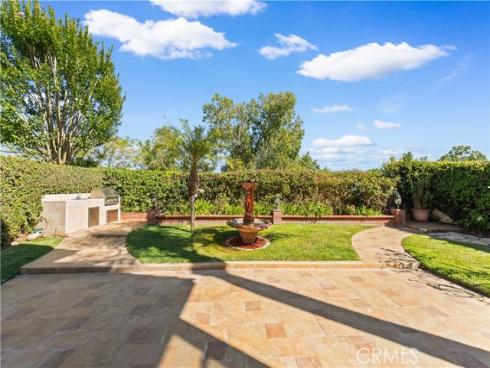 24826  Oxford  , Laguna Niguel, CA