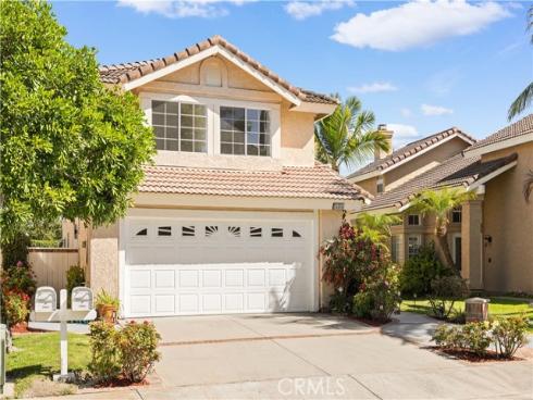 24826  Oxford  , Laguna Niguel, CA