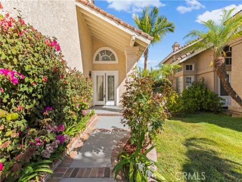 24826  Oxford  , Laguna Niguel, CA