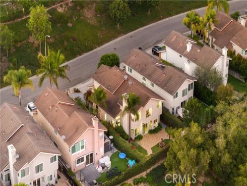 24826  Oxford  , Laguna Niguel, CA