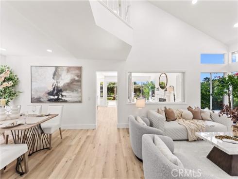 24826  Oxford  , Laguna Niguel, CA