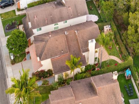 24826  Oxford  , Laguna Niguel, CA