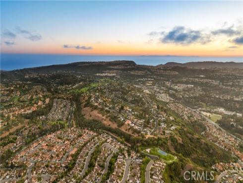 24826  Oxford  , Laguna Niguel, CA