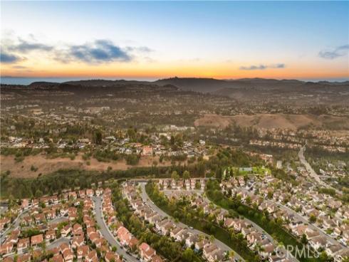 24826  Oxford  , Laguna Niguel, CA