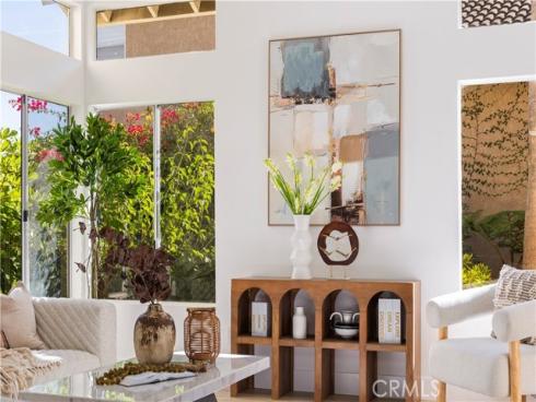 24826  Oxford  , Laguna Niguel, CA