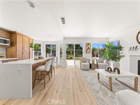 24826  Oxford  , Laguna Niguel, CA