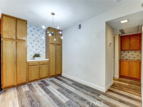 27343  Nicole Dr  , Laguna Niguel, CA