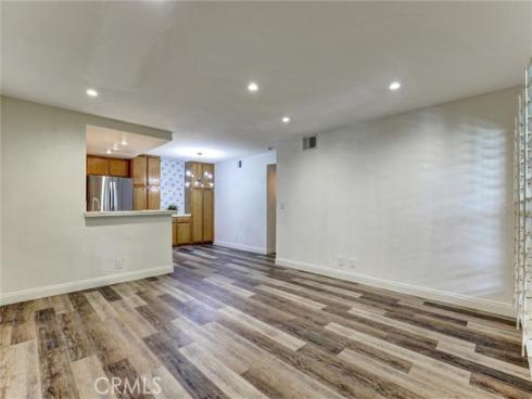 27343  Nicole Dr  , Laguna Niguel, CA