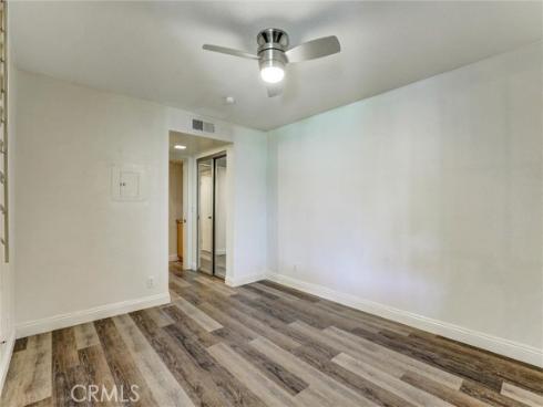 27343  Nicole Dr  , Laguna Niguel, CA