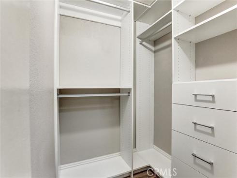 27343  Nicole Dr  , Laguna Niguel, CA