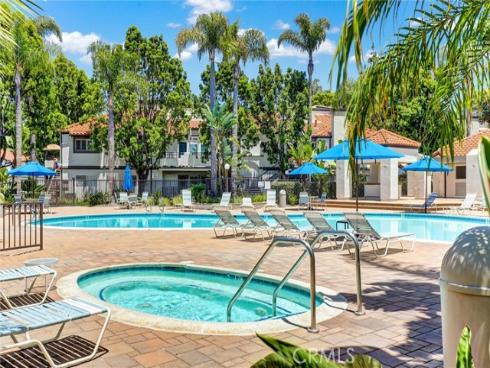 27343  Nicole Dr  , Laguna Niguel, CA