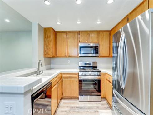27343  Nicole Dr  , Laguna Niguel, CA