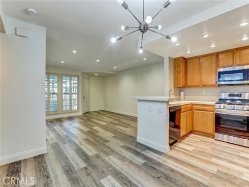 27343  Nicole Dr  , Laguna Niguel, CA