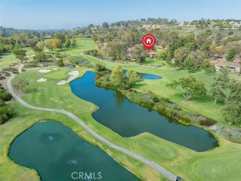 31361 E Nine  , Laguna Niguel, CA