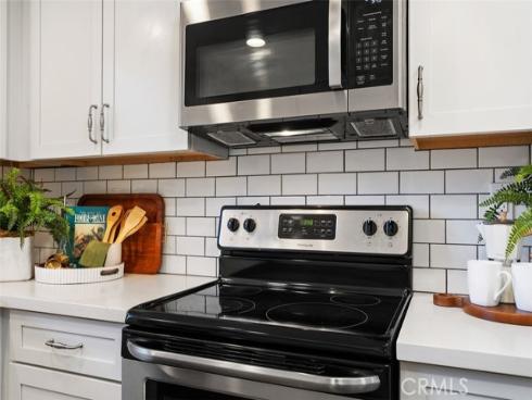 31361 E Nine  , Laguna Niguel, CA