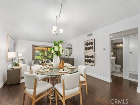 31361 E Nine  , Laguna Niguel, CA