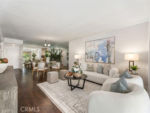 31361 E Nine  , Laguna Niguel, CA