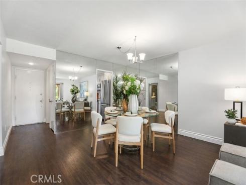 31361 E Nine  , Laguna Niguel, CA