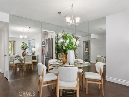 31361 E Nine  , Laguna Niguel, CA