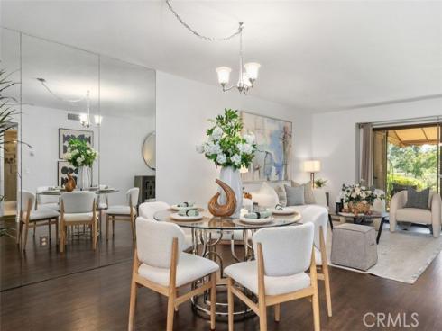 31361 E Nine  , Laguna Niguel, CA