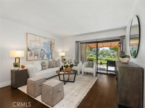 31361 E Nine  , Laguna Niguel, CA