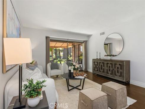 31361 E Nine  , Laguna Niguel, CA