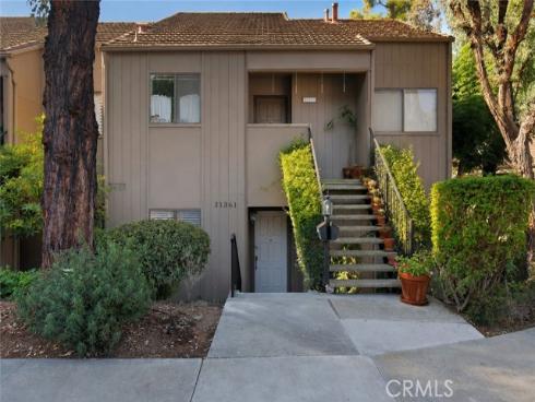 31361 E Nine  , Laguna Niguel, CA