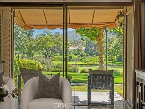 31361 E Nine  , Laguna Niguel, CA