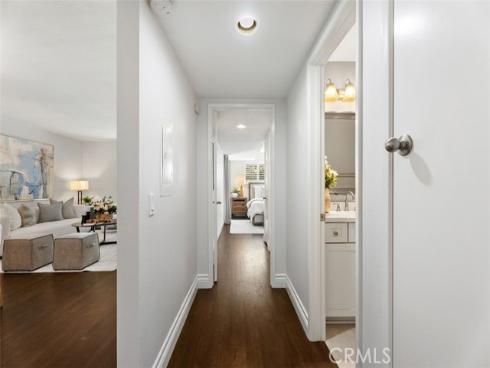 31361 E Nine  , Laguna Niguel, CA