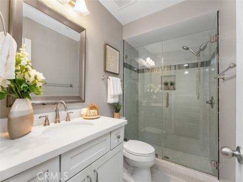 31361 E Nine  , Laguna Niguel, CA