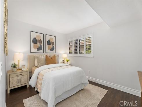 31361 E Nine  , Laguna Niguel, CA