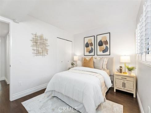 31361 E Nine  , Laguna Niguel, CA