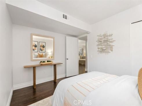 31361 E Nine  , Laguna Niguel, CA