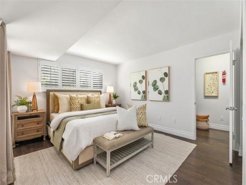 31361 E Nine  , Laguna Niguel, CA