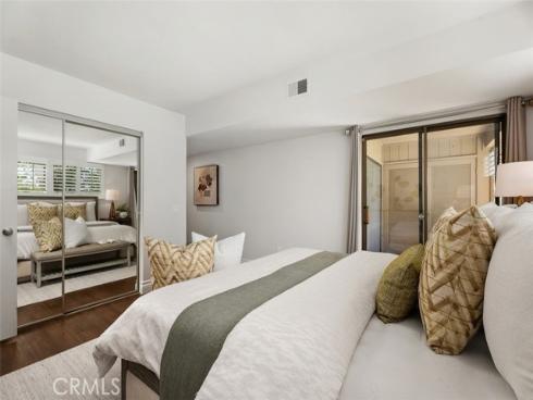 31361 E Nine  , Laguna Niguel, CA